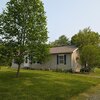 Mobile Home for Sale: Residential, Other - Mount Gilead, OH, Mount Gilead, OH