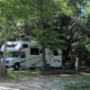 Cross Creek 28