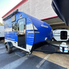 RV for Sale: 2023 SUNRAY 129