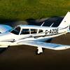Aircraft for Sale: 1971 Piper PA-28R-200 Arrow