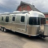 RV for Sale: 2021 CLASSIC 33FB TWIN