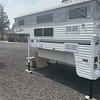 RV for Sale: 2004 CUCHARA