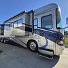 RV for Sale: 2007 ALLURE 470 SUNSET BAY