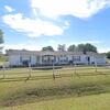Mobile Home for Sale: 3 Bed 2 Bath 1996 Mobile Home