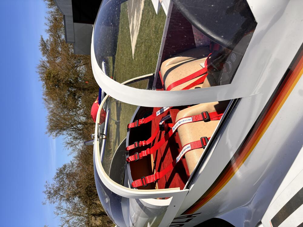 acfb5ea0-0ce1-11f0-87ea-b4e35605155b