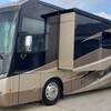 RV for Sale: 2016 JOURNEY 40R