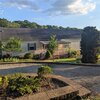 Mobile Home for Sale: Ranch, Manufactured Home - Sewickley Twp, PA, Sewickley Twp, PA