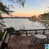 Mobile Home for Sale: Manufactured - TALLADEGA, AL, Talladega, AL
