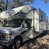 RV for Sale: 2019 REDHAWK 31XL