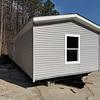 Mobile Home for Sale: KY, PIKEVILLE - 2021 THE ANNIV single section for sale., Pikeville, VA