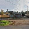 Mobile Home for Sale: 2005 Mobile Home
