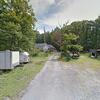 Mobile Home for Sale: 4 Bed 2 Bath 1965 Mobile Home