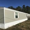 Mobile Home for Sale: SC, JACKSON - 2024 GLORY single section for sale., Jackson, SC