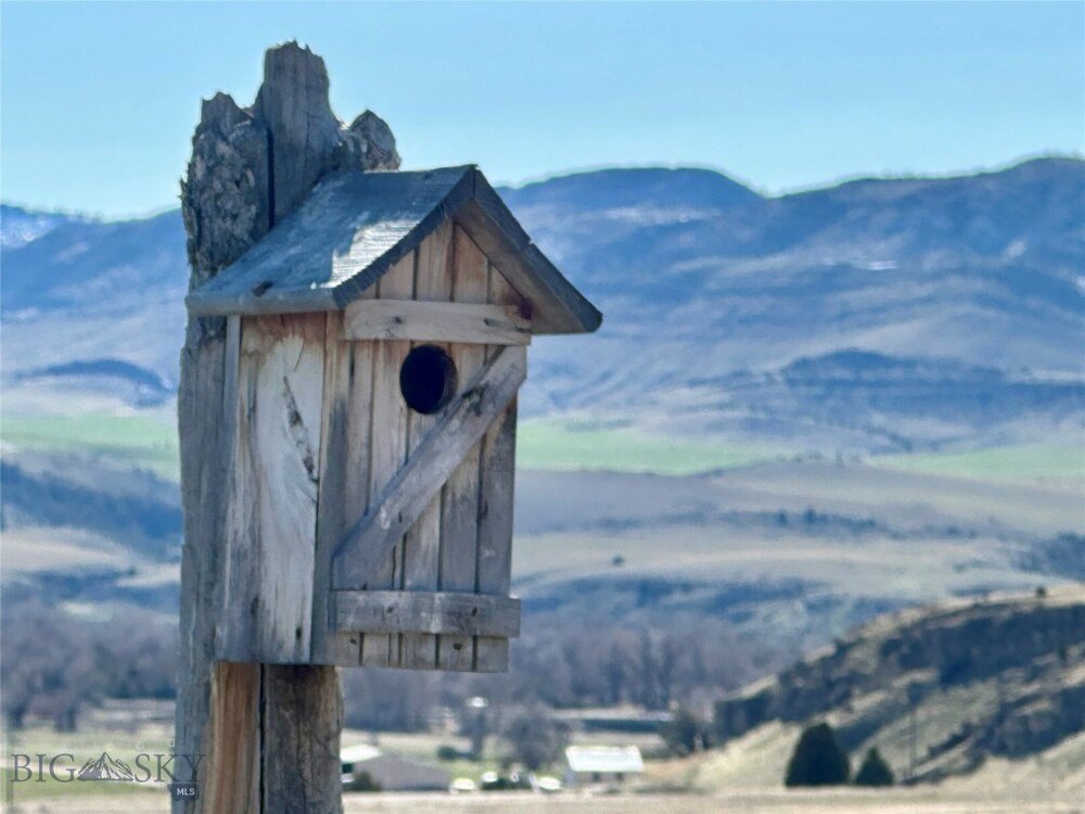 Photo of Mobile Home Lot