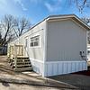 Mobile Home for Sale: For Rent: 3-bedroom, 3-bathroom |  Lawrence 73, Lawrence, KS
