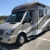 RV for Sale: 2019 VILLAGIO 25QRS