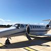 Aircraft for Sale: Cessna Citation CJ2+
