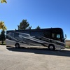 RV for Sale: 2023 ALLEGRO BUS 40 IP