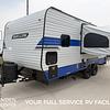 RV for Sale: 2027 Sunlite 18THX