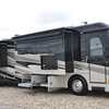 RV for Sale: 2017 Diplomat 43S