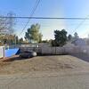Mobile Home for Sale: 4 Bed 3 Bath 1989 Mobile Home