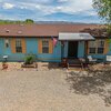 Mobile Home for Sale: Manufactured Home - Prescott Valley, AZ, Prescott Valley, AZ