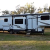 RV for Sale: 2022 CEDAR CREEK 371FL