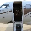 6494/embraer-phenom-100-2009-4-venda-flightmarket-1939.jpg