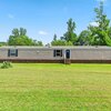 Mobile Home for Sale: Manufactured Home, Ranch/1 Story - Laceys Spring, AL, Laceys Spring, AL