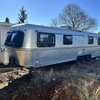 RV for Sale: 1983 34w