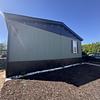 Mobile Home for Sale: 3 Bed 2 Bath 1996 Fleetwood