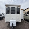 RV for Sale: 2013 JAY FLIGHT BUNGALOW 40FKS