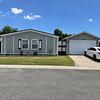Mobile Home for Sale: 3 Bed 2 Bath 1997 Palm Harbor