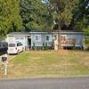 Mobile Home for Sale: 3 Bed 2 Bath 1983 Mobile Home