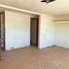 Mobile Home for Sale: 4 Bed 2 Bath 1981 Mobile Home