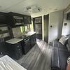 RV for Sale: 2022 FREEDOM EXPRESS SELECT