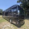 RV for Sale: 2021 DUTCH STAR 4310