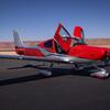 Aircraft for Sale: 2019 Cirrus SR22T G6 GTS