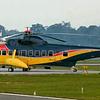 Aircraft for Sale: Sikorsky S-61 N