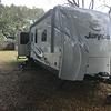 RV for Sale: 2018 EAGLE 338RETS