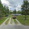 Mobile Home for Sale: 3 Bed 2 Bath 1998 Mobile Home