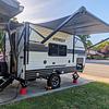 RV for Sale: 2024 SUN LITE  16BH 16BH