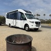 RV for Sale: 2022 UNITY U24TB