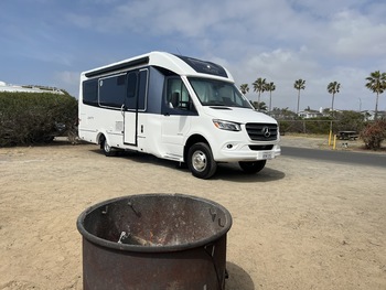 Thumbnail of RV