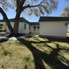 Mobile Home for Sale: 2 Bed, 2 Bath Home At Rolling Greens Village, Ocala, FL
