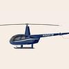 r-44-raven-ii__3.jpg