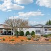 Mobile Home for Sale: Manufactured Home in Park, 1 Story,Double Wide Manufactured - Vancouver, WA, Vancouver, WA