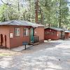 RV Park for Sale: Gold Country Campground Resort, Pine Grove, CA