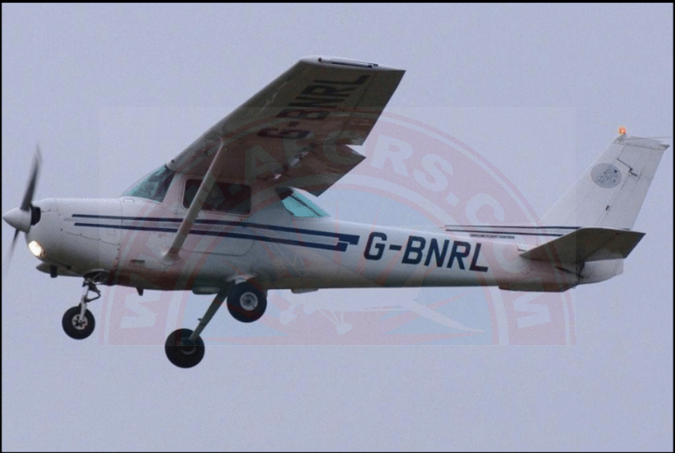 4025a54a-1c36-11f0-87ea-b4e35605155b