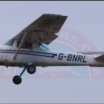 4025a54a-1c36-11f0-87ea-b4e35605155b